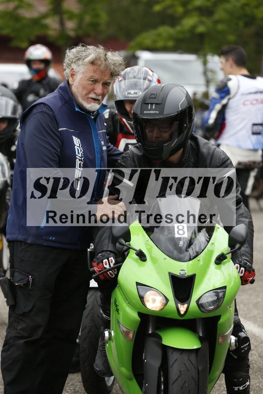 /20 27.05.2025 FREERIDE Training ADR/Impressionen